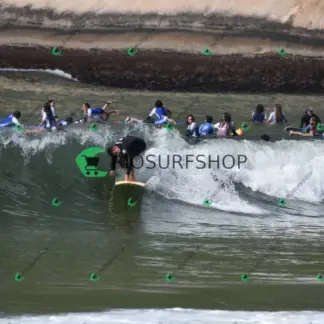 Foto 594 - Canto do recreio,Colégio MX,pista de Skate 2026-03-21