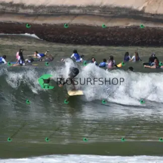 Foto 598 - Canto do recreio,Colégio MX,pista de Skate 2026-03-21