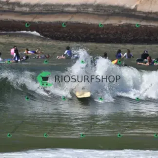 Foto 597 - Canto do recreio,Colégio MX,pista de Skate 2026-03-21