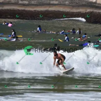 Foto 603 - Canto do recreio,Colégio MX,pista de Skate 2026-03-21