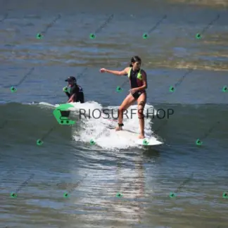 Foto 600 - Canto do recreio,Colégio MX,pista de Skate 2026-03-21
