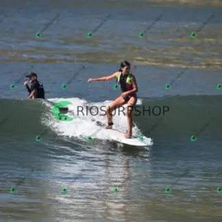 Foto 604 - Canto do recreio,Colégio MX,pista de Skate 2026-03-21