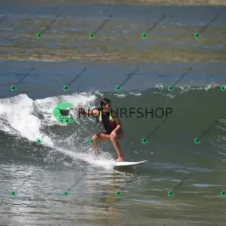 Foto 599 - Canto do recreio,Colégio MX,pista de Skate 2026-03-21