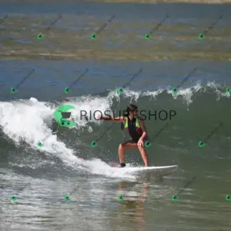Foto 606 - Canto do recreio,Colégio MX,pista de Skate 2026-03-21