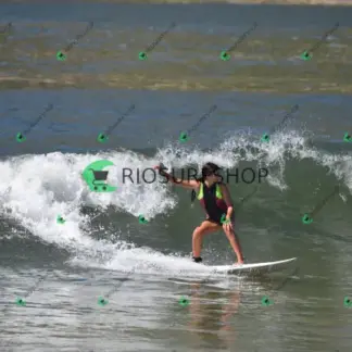 Foto 608 - Canto do recreio,Colégio MX,pista de Skate 2026-03-21