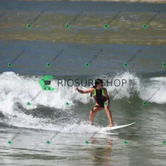 Foto 607 - Canto do recreio,Colégio MX,pista de Skate 2026-03-21