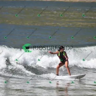 Foto 605 - Canto do recreio,Colégio MX,pista de Skate 2026-03-21