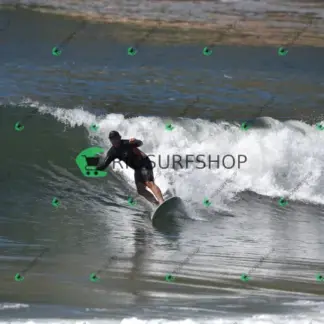 Foto 611 - Canto do recreio,Colégio MX,pista de Skate 2026-03-21