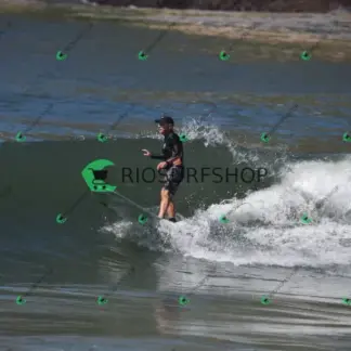 Foto 602 - Canto do recreio,Colégio MX,pista de Skate 2026-03-21
