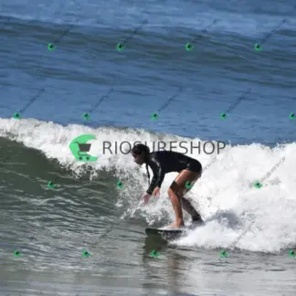 Foto 613 - Canto do recreio,Colégio MX,pista de Skate 2026-03-21