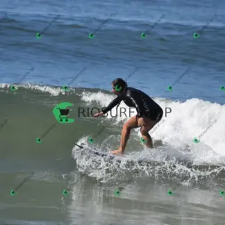 Foto 610 - Canto do recreio,Colégio MX,pista de Skate 2026-03-21