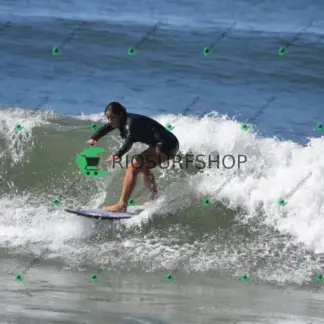 Foto 616 - Canto do recreio,Colégio MX,pista de Skate 2026-03-21