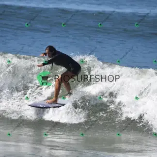 Foto 609 - Canto do recreio,Colégio MX,pista de Skate 2026-03-21