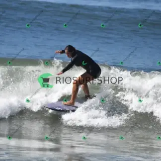 Foto 619 - Canto do recreio,Colégio MX,pista de Skate 2026-03-21