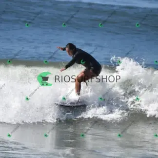 Foto 621 - Canto do recreio,Colégio MX,pista de Skate 2026-03-21