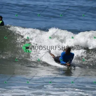 Foto 612 - Canto do recreio,Colégio MX,pista de Skate 2026-03-21