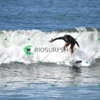 Foto 617 - Canto do recreio,Colégio MX,pista de Skate 2026-03-21