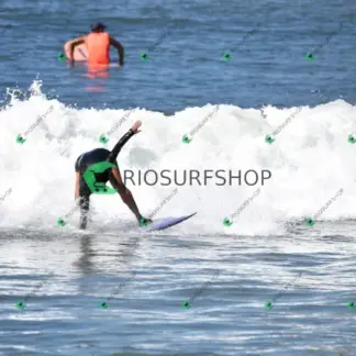Foto 614 - Canto do recreio,Colégio MX,pista de Skate 2026-03-21