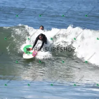 Foto 615 - Canto do recreio,Colégio MX,pista de Skate 2026-03-21