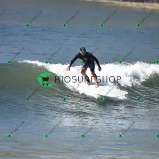 Foto 620 - Canto do recreio,Colégio MX,pista de Skate 2026-03-21