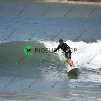 Foto 618 - Canto do recreio,Colégio MX,pista de Skate 2026-03-21