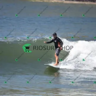 Foto 625 - Canto do recreio,Colégio MX,pista de Skate 2026-03-21