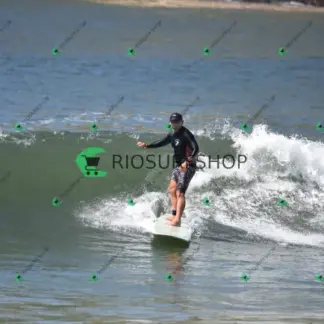 Foto 623 - Canto do recreio,Colégio MX,pista de Skate 2026-03-21