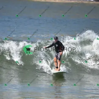 Foto 626 - Canto do recreio,Colégio MX,pista de Skate 2026-03-21