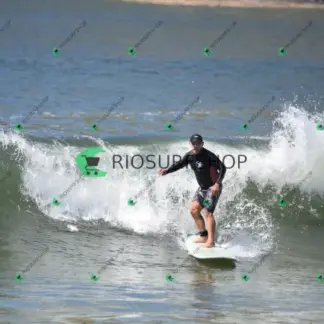 Foto 627 - Canto do recreio,Colégio MX,pista de Skate 2026-03-21