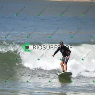 Foto 624 - Canto do recreio,Colégio MX,pista de Skate 2026-03-21