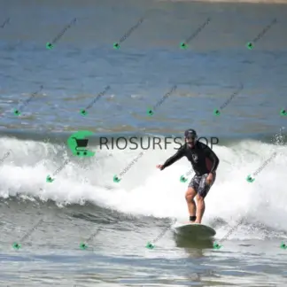 Foto 622 - Canto do recreio,Colégio MX,pista de Skate 2026-03-21