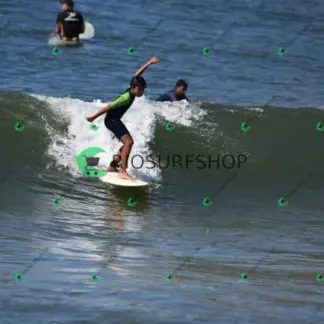 Foto 628 - Canto do recreio,Colégio MX,pista de Skate 2026-03-21