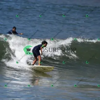 Foto 631 - Canto do recreio,Colégio MX,pista de Skate 2026-03-21