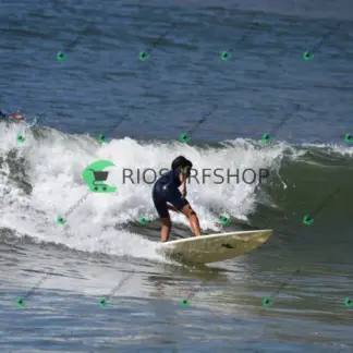 Foto 634 - Canto do recreio,Colégio MX,pista de Skate 2026-03-21