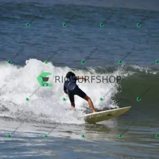 Foto 633 - Canto do recreio,Colégio MX,pista de Skate 2026-03-21