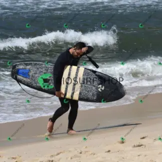 Foto 636 - Canto do recreio,Colégio MX,pista de Skate 2026-03-21