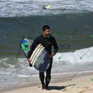 Foto 629 - Canto do recreio,Colégio MX,pista de Skate 2026-03-21