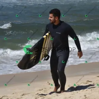 Foto 632 - Canto do recreio,Colégio MX,pista de Skate 2026-03-21