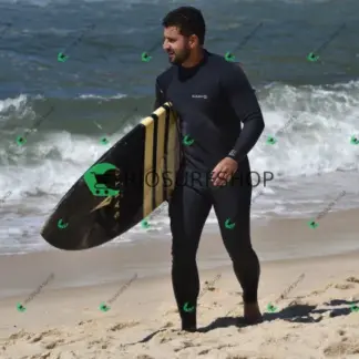 Foto 630 - Canto do recreio,Colégio MX,pista de Skate 2026-03-21