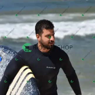 Foto 637 - Canto do recreio,Colégio MX,pista de Skate 2026-03-21