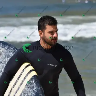 Foto 635 - Canto do recreio,Colégio MX,pista de Skate 2026-03-21