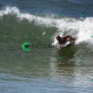Foto 638 - Canto do recreio,Colégio MX,pista de Skate 2026-03-21