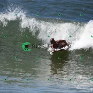 Foto 640 - Canto do recreio,Colégio MX,pista de Skate 2026-03-21