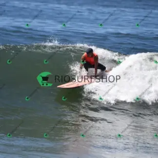 Foto 641 - Canto do recreio,Colégio MX,pista de Skate 2026-03-21