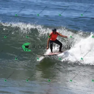 Foto 648 - Canto do recreio,Colégio MX,pista de Skate 2026-03-21