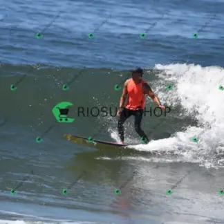 Foto 646 - Canto do recreio,Colégio MX,pista de Skate 2026-03-21