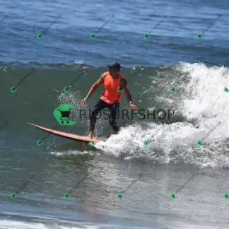 Foto 643 - Canto do recreio,Colégio MX,pista de Skate 2026-03-21