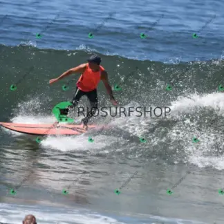 Foto 639 - Canto do recreio,Colégio MX,pista de Skate 2026-03-21