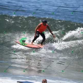 Foto 651 - Canto do recreio,Colégio MX,pista de Skate 2026-03-21