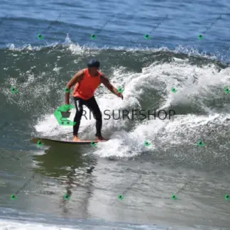 Foto 645 - Canto do recreio,Colégio MX,pista de Skate 2026-03-21